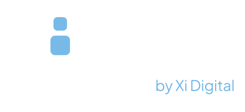 Ximedix by Xi Digital